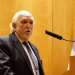 Preocupación del Colegio de Abogados CABA por Reforma Laboral