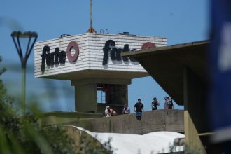 El Gobierno Actúa: Conciliación Obligatoria de 15 Días en FATE