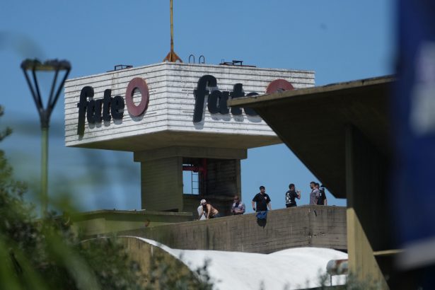 El Gobierno Actúa: Conciliación Obligatoria de 15 Días en FATE