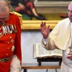 Orden de Malta en la Mira: Desafíos y Legado de las Cruzadas