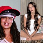 Premio Lo Nuestro 2026: Nominados, Horario y Dónde Ver en Vivo