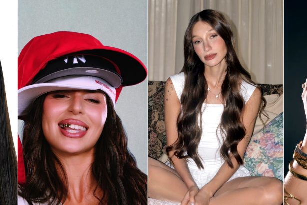 Premio Lo Nuestro 2026: Nominados, Horario y Dónde Ver en Vivo