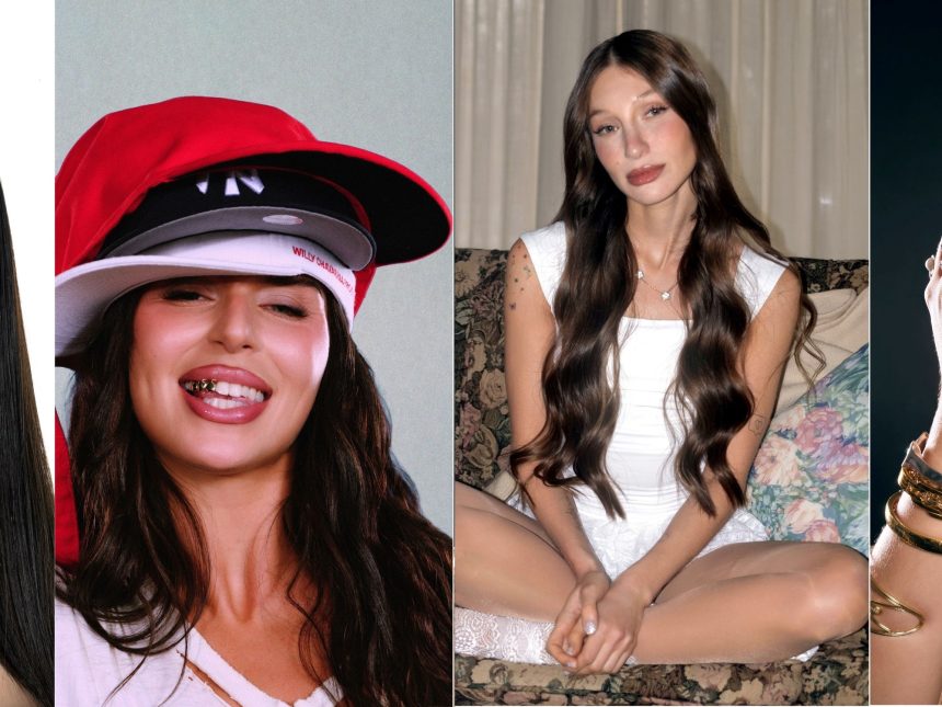 Premio Lo Nuestro 2026: Nominados, Horario y Dónde Ver en Vivo