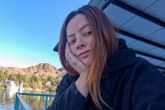 Desaparición de buceadora en Puerto Madryn: nueva búsqueda y dudas de negligencia