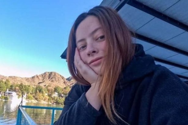 Desaparición de buceadora en Puerto Madryn: nueva búsqueda y dudas de negligencia