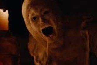 Libera a los Espectadores del Mal: ¡Descubre Cómo!