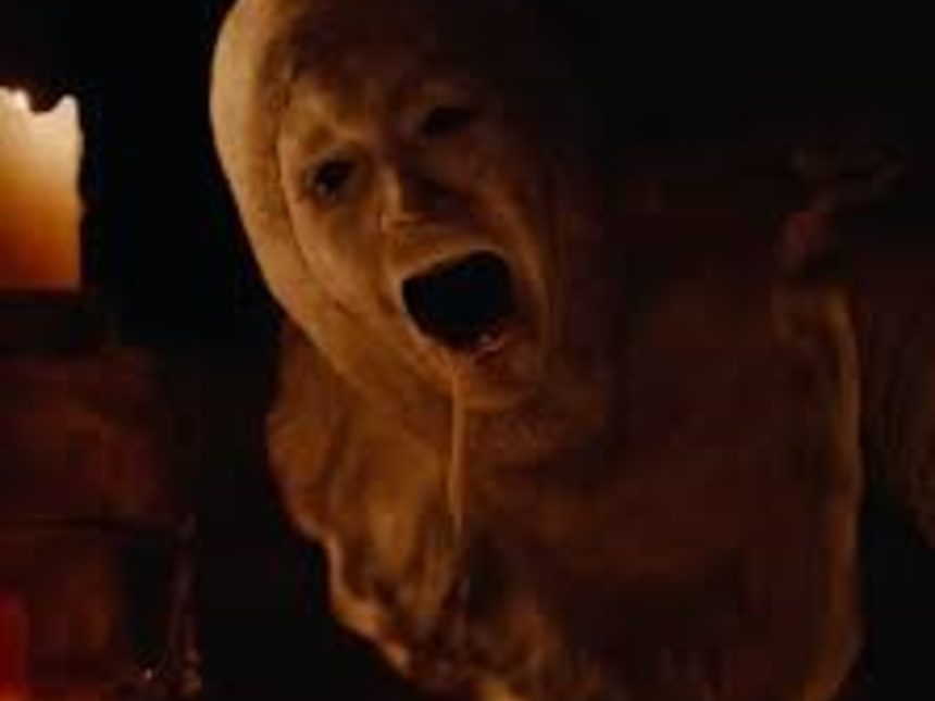 Libera a los Espectadores del Mal: ¡Descubre Cómo!