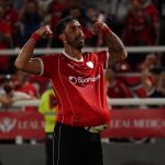 Fechas Clave: Partidos Reprogramados del Torneo Apertura 2023