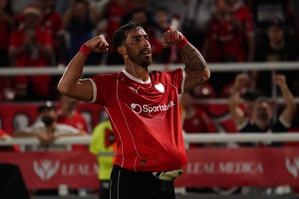 Fechas Clave: Partidos Reprogramados del Torneo Apertura 2023