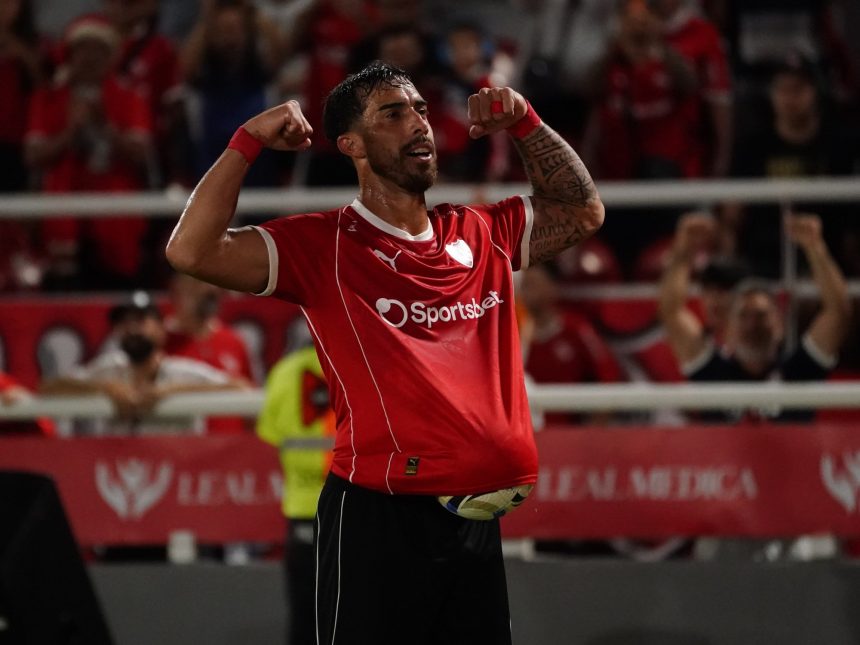 Fechas Clave: Partidos Reprogramados del Torneo Apertura 2023