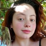 Descubre la trágica muerte de Sofía Devries en Puerto Madryn