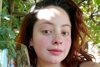 Descubre la trágica muerte de Sofía Devries en Puerto Madryn