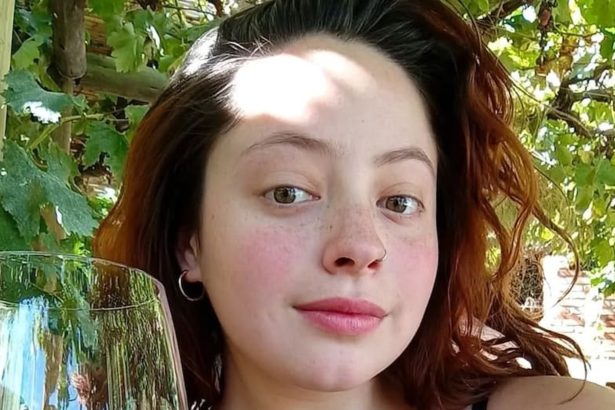 Descubre la trágica muerte de Sofía Devries en Puerto Madryn