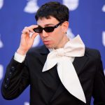 60 Planes Imperdibles en Buenos Aires: ¡Disfruta este Fin de Semana!