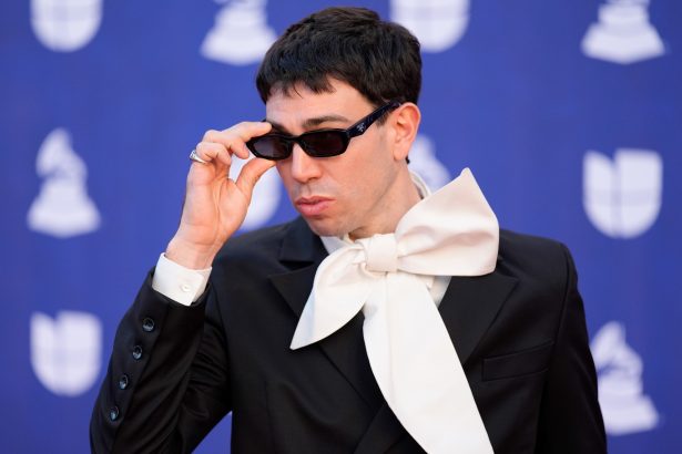 60 Planes Imperdibles en Buenos Aires: ¡Disfruta este Fin de Semana!