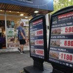 Carne cara: ¿Calidad o cantidad? La tendencia hacia el pollo