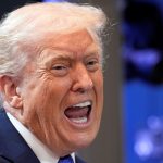 Europa ante el fallo de EE.UU.: cautela y dudas sobre aranceles