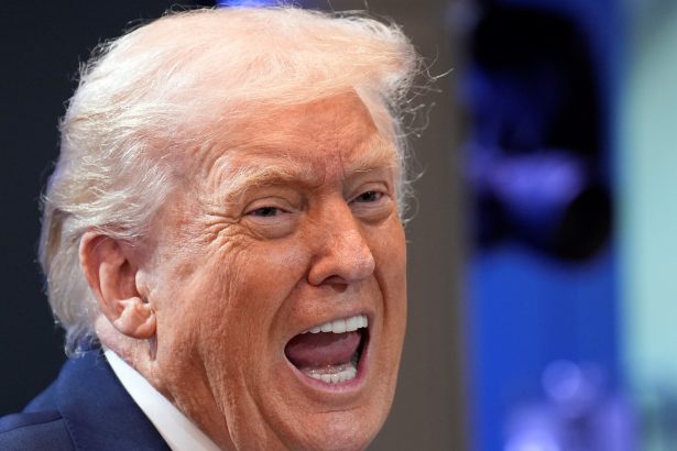 Europa ante el fallo de EE.UU.: cautela y dudas sobre aranceles