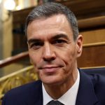 Escándalo en España: Denuncia de agresión sexual sacude a Pedro Sánchez