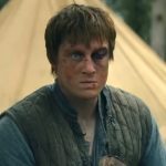 El Caballero de los Siete Reinos: Estreno del Capítulo 6 en HBO Max