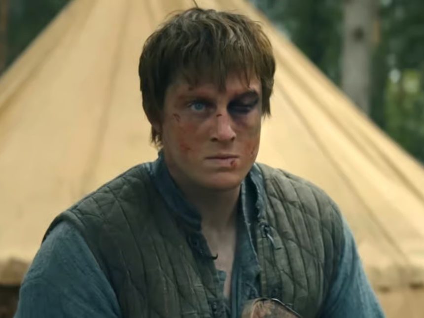 El Caballero de los Siete Reinos: Estreno del Capítulo 6 en HBO Max