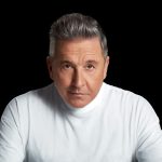 Todo sobre Ricardo Montaner en Argentina: fechas, canciones y más