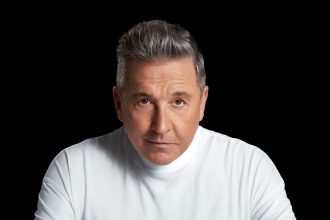 Todo sobre Ricardo Montaner en Argentina: fechas, canciones y más