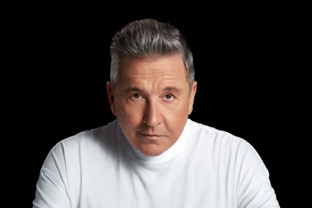 Todo sobre Ricardo Montaner en Argentina: fechas, canciones y más