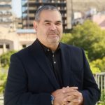 Chilavert defiende a Prestianni y lanza polémica sobre Mbappé