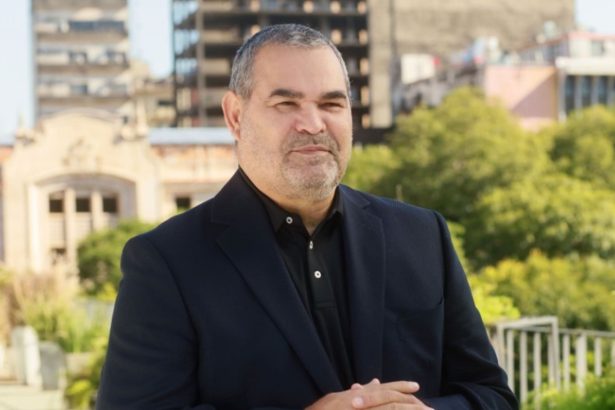 Chilavert defiende a Prestianni y lanza polémica sobre Mbappé