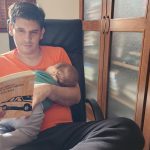 Corrigiendo la Cabeza Plana de Mi Bebé: ¡Todo lo que Debes Saber!