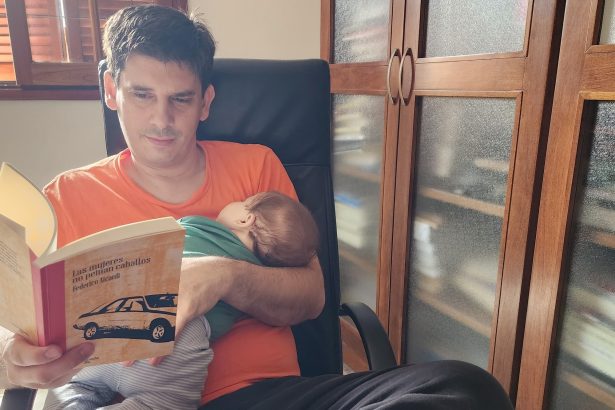 Corrigiendo la Cabeza Plana de Mi Bebé: ¡Todo lo que Debes Saber!