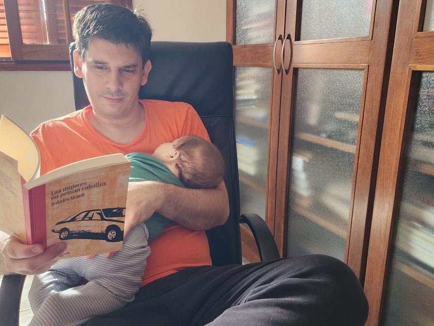 Corrigiendo la Cabeza Plana de Mi Bebé: ¡Todo lo que Debes Saber!