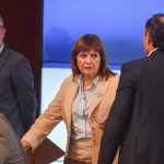 Reforma Laboral: Jueces en la Mira por Ignorar Fallos de la Corte