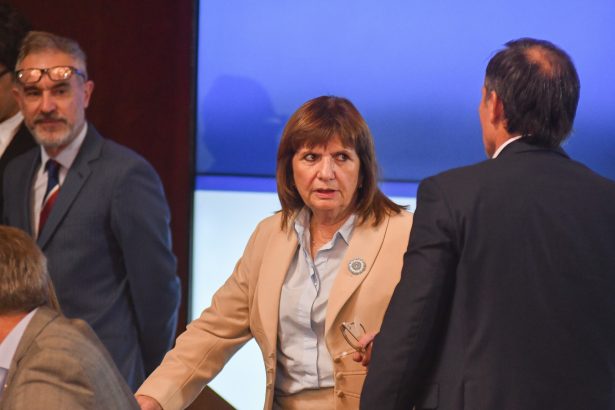 Reforma Laboral: Jueces en la Mira por Ignorar Fallos de la Corte