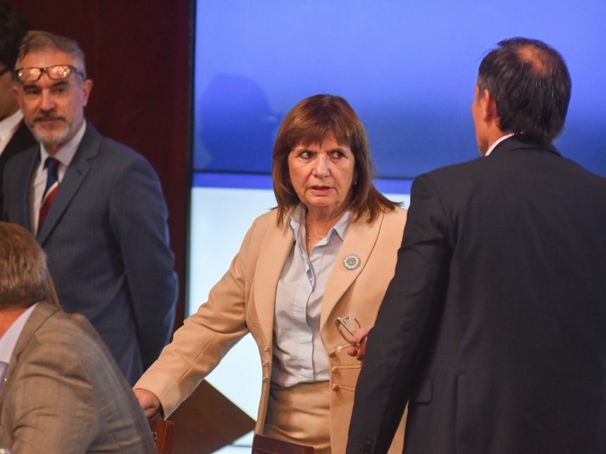 Reforma Laboral: Jueces en la Mira por Ignorar Fallos de la Corte