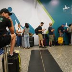 Paro de Controladores Aéreos: Nuevas Fechas y Servicios Afectados