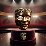 BAFTA Awards 2026: Horario y dónde ver la ceremonia en vivo
