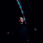 Nicki Nicole deslumbró en el Teatro Colón: magia sinfónica urbana