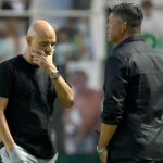 Banfield aplasta a Newell’s y provoca la salida de su DT: ¡Adiós Orsi y Gómez!