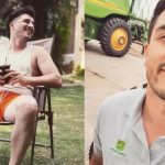 El Flaco: La Trágica Historia del Motociclista y La Toretto Cordobesa