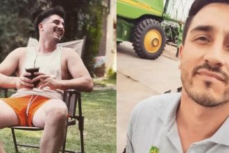 El Flaco: La Trágica Historia del Motociclista y La Toretto Cordobesa