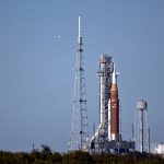 Artemis II: Nuevos retrasos en la misión lunar de la NASA y su futuro