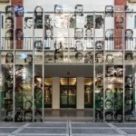 El Gobierno acelera el cierre de la Subsecretaría de DDHH en la ex ESMA