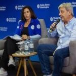 Escándalo en la UOM: La Cámpora controla los fondos de afiliados