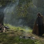 Descubre a qué hora se estrena el capítulo 6 de ‘El Caballero de los Siete Reinos