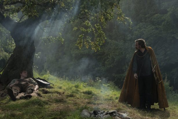 Descubre a qué hora se estrena el capítulo 6 de ‘El Caballero de los Siete Reinos