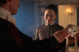 Bridgerton y Fórmula 1: Lo Imperdible del Streaming Este Mes