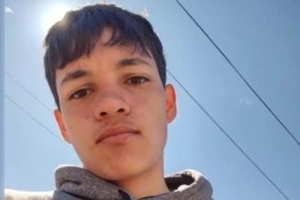 Tragedia en el mar: La conmovedora historia de Jonás y su destino