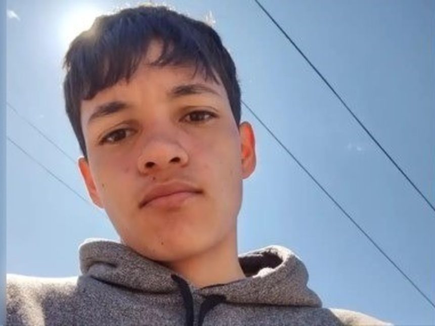 Tragedia en el mar: La conmovedora historia de Jonás y su destino